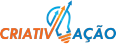 Criativação