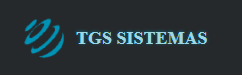TGS Sistemas